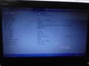 @ORIGINAL DELL N4050 TETİK N4050 POWER BOARD
