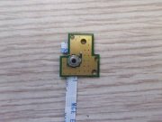 @ORIGINAL DELL N4050 TETİK N4050 POWER BOARD