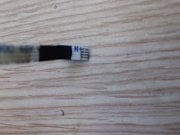 @ORIGINAL DELL N4050 TETİK N4050 POWER BOARD