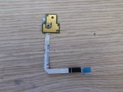 @ORIGINAL DELL N4050 TETİK N4050 POWER BOARD
