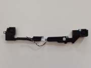 @ORIGINAL Asus X541SA HOPARLÖR X541U X541N Hoparlör Speaker Takımı 04072-02170000