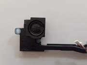 @ORIGINAL Asus X541SA HOPARLÖR X541U X541N Hoparlör Speaker Takımı 04072-02170000
