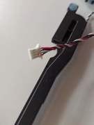 @ORIGINAL Asus X541SA HOPARLÖR X541U X541N Hoparlör Speaker Takımı 04072-02170000