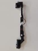 @ORIGINAL Asus X541SA HOPARLÖR X541U X541N Hoparlör Speaker Takımı 04072-02170000
