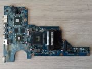 @ORIGINAL HP G6-1215ST ANAKART 645523-001 DAOR13MB6E1