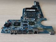 @ORIGINAL HP G6-1215ST ANAKART 645523-001 DAOR13MB6E1