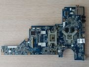 @ORIGINAL HP G6-1215ST ANAKART 645523-001 DAOR13MB6E1