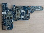 @ORIGINAL HP G6-1215ST ANAKART 645523-001 DAOR13MB6E1