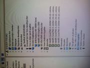 @ORIGINAL HP G6-1215ST ANAKART 645523-001 DAOR13MB6E1