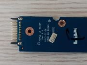 Acer E1-510 BATARYA BOARD LS-9533P