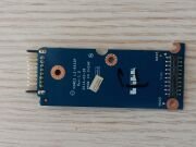 Acer E1-510 BATARYA BOARD LS-9533P