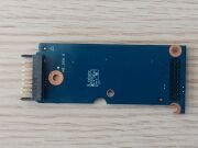 Acer E1-510 BATARYA BOARD LS-9533P