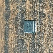 7534 AO7534 AON7534 QFN-8 Mosfet