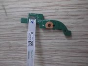 @ORIGINAL Hp 15-b030st Tetik DA0U36PB6C0