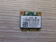 @ORIGINAL DELL N4050 BCM94313 AĞ KARTI WIRELESS
