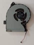 @ORIGINAL ASUS X541SA FAN X541S FAN  DFS2004057S0T 13NB0CG0T01011
