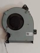 @ORIGINAL ASUS X541SA FAN X541S FAN  DFS2004057S0T 13NB0CG0T01011