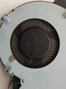 @ORIGINAL ASUS X541SA FAN X541S FAN  DFS2004057S0T 13NB0CG0T01011