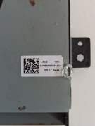 @ORIGINAL ASUS X541SA FAN X541S FAN  DFS2004057S0T 13NB0CG0T01011