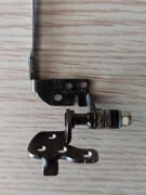 @ORIGINAL HP G6-1215ST MENTEŞE SOL FBR15007010