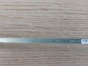 @ORIGINAL HP G6-1215ST MENTEŞE SOL FBR15007010