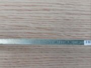 @ORIGINAL HP G6-1215ST MENTEŞE SOL FBR15007010