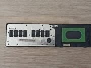 Acer E1-510 ALT KAPAK AP0VR000200 FA0VR000H00