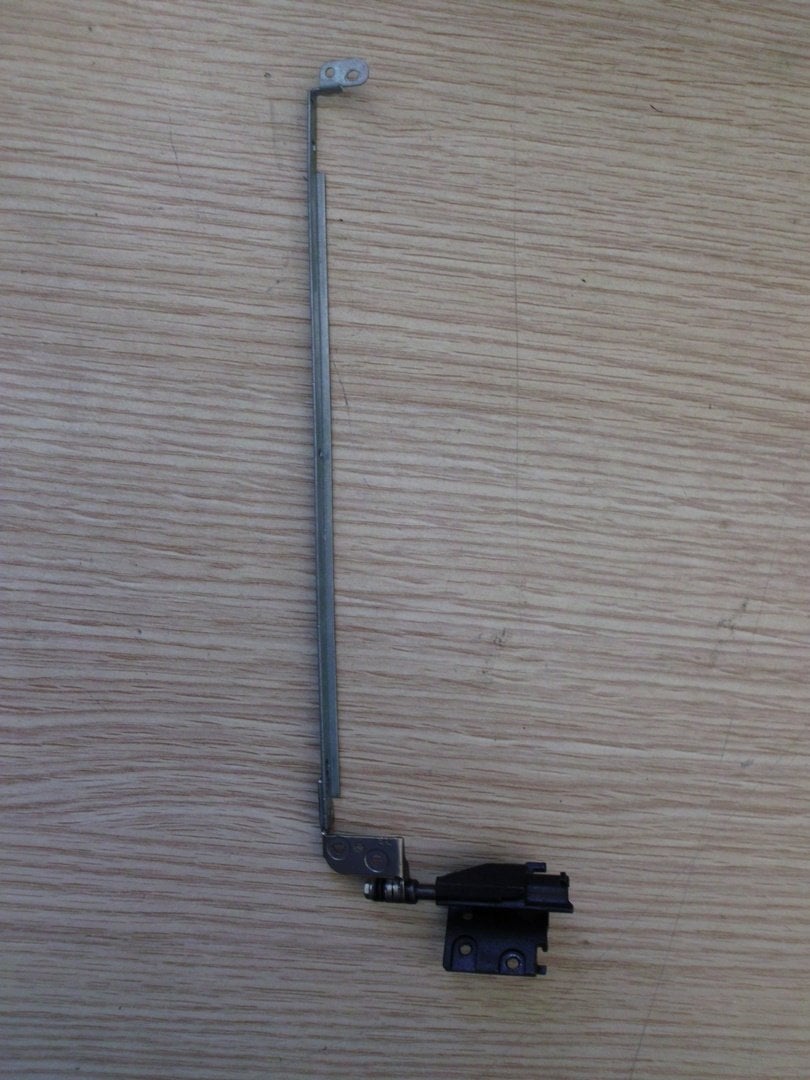 @ORIGINAL DELL N4050 MENTEŞE SOL