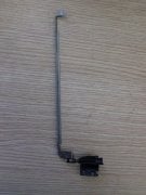@ORIGINAL DELL N4050 MENTEŞE SOL