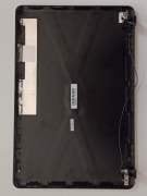 @ORIGINAL ASUS X541SA COVER X541S COVER X541SA ARKA KAPAK  13NB0CG1AP0111