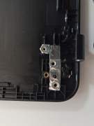@ORIGINAL ASUS X541SA COVER X541S COVER X541SA ARKA KAPAK  13NB0CG1AP0111