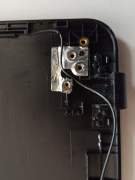 @ORIGINAL ASUS X541SA COVER X541S COVER X541SA ARKA KAPAK  13NB0CG1AP0111