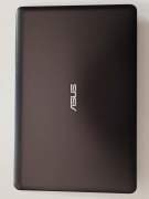 @ORIGINAL ASUS X541SA COVER X541S COVER X541SA ARKA KAPAK  13NB0CG1AP0111