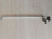 @ORIGINAL HP G6-1215ST MENTEŞE SAĞ FBR15008010