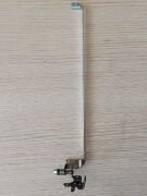 @ORIGINAL HP G6-1215ST MENTEŞE SAĞ FBR15008010