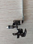 @ORIGINAL HP G6-1215ST MENTEŞE SAĞ FBR15008010