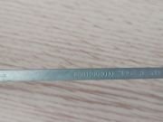 @ORIGINAL HP G6-1215ST MENTEŞE SAĞ FBR15008010