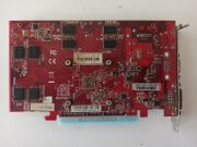 ATI RADEON AX 4700 HDMI DDR2 1GB 128 BİT DX11 EKRAN KARTI