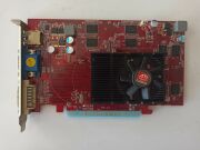ATI RADEON AX 4700 HDMI DDR2 1GB 128 BİT DX11 EKRAN KARTI