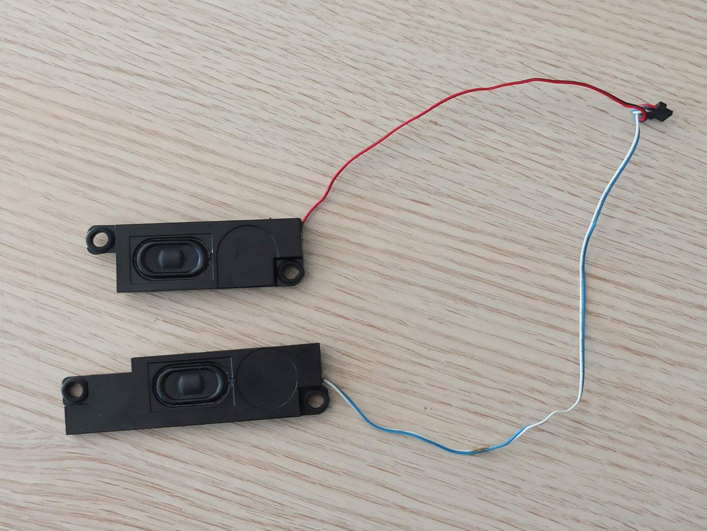 Acer E1-510 HOPARLÖR PK23000KV00