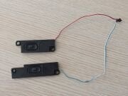 Acer E1-510 HOPARLÖR PK23000KV00