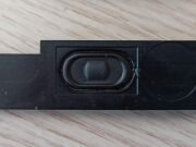 Acer E1-510 HOPARLÖR PK23000KV00