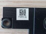 Acer E1-510 HOPARLÖR PK23000KV00