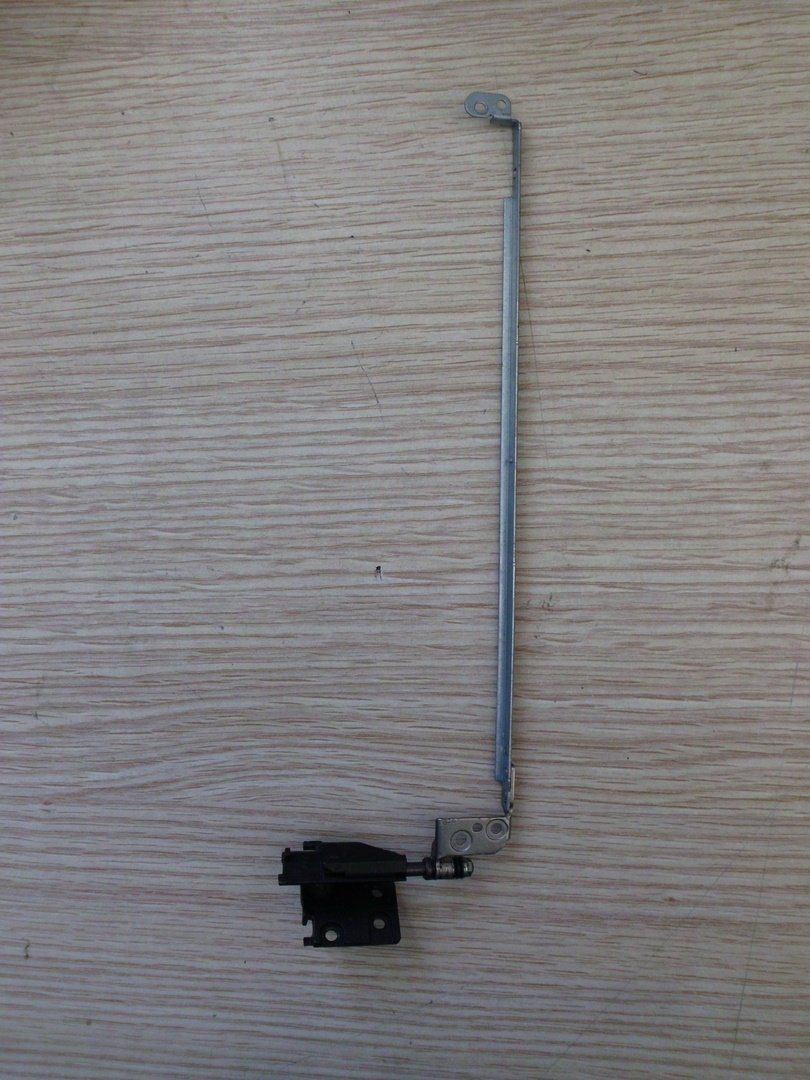 @ORIGINAL DELL N4050 MENTEŞE SAĞ