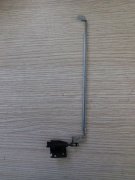 @ORIGINAL DELL N4050 MENTEŞE SAĞ