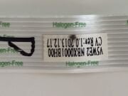 Acer E1-510 USB BOARD LS-9532P NBX0001BH00