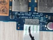 Acer E1-510 USB BOARD LS-9532P NBX0001BH00