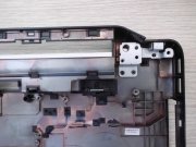 @ORIGINAL DELL N4050 ALT KASA CN-0N99PD-70166 60.4IU19.021