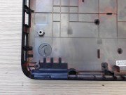 @ORIGINAL DELL N4050 ALT KASA CN-0N99PD-70166 60.4IU19.021