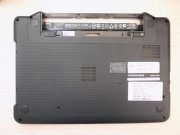 @ORIGINAL DELL N4050 ALT KASA CN-0N99PD-70166 60.4IU19.021